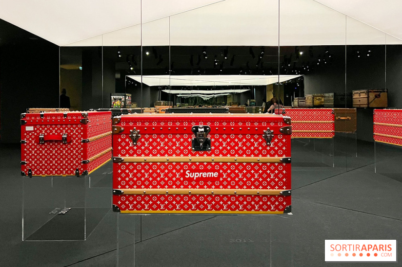 Exposition  - image00002