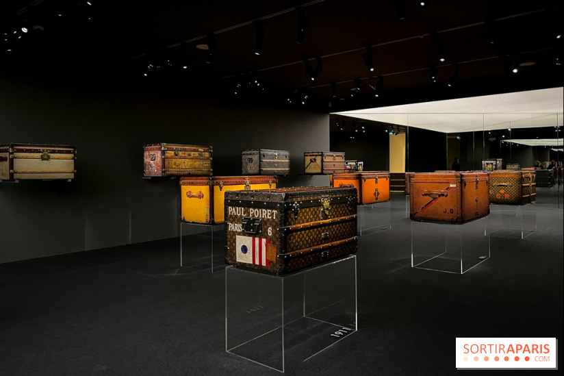 Exposition  - image00007