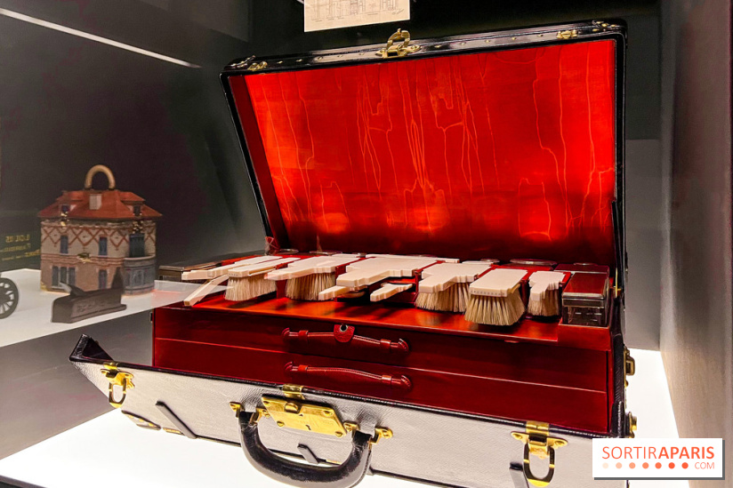 Exposition  - image00006