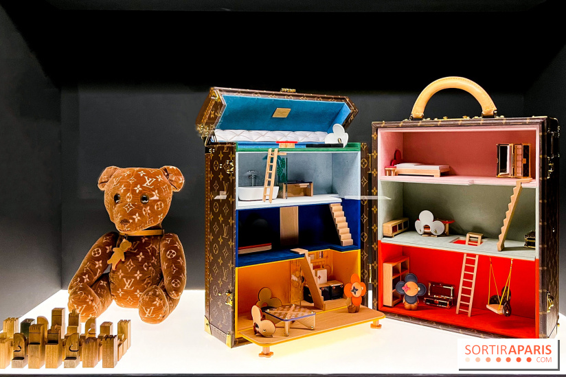 Exposition  - image00008