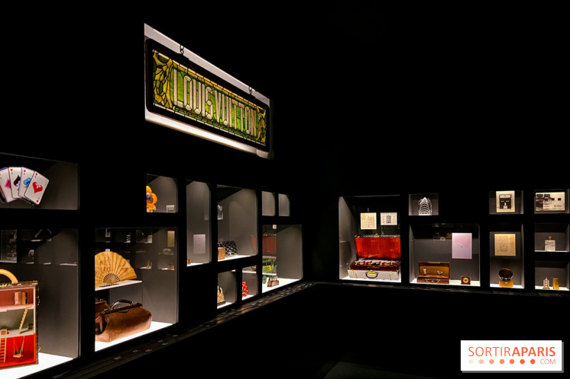 Exposition