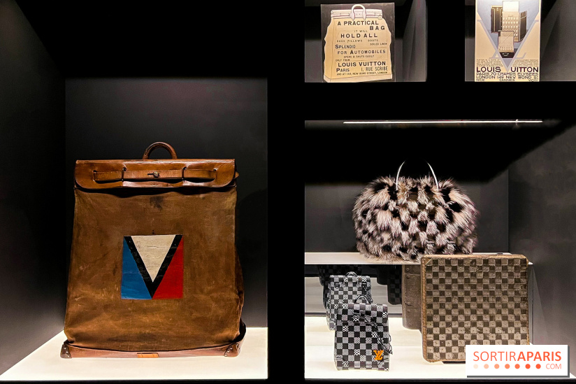 Exposition  - image00011