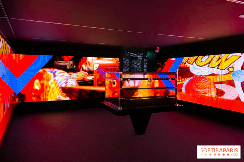Exposition