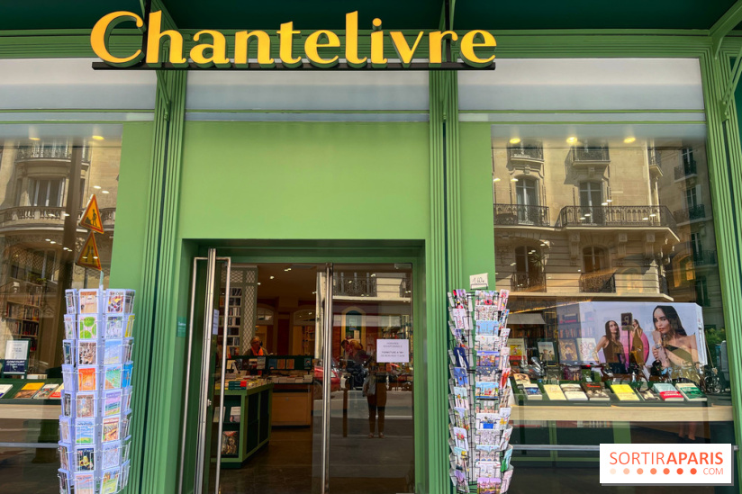 La Maison des Histoires - IMG 2984