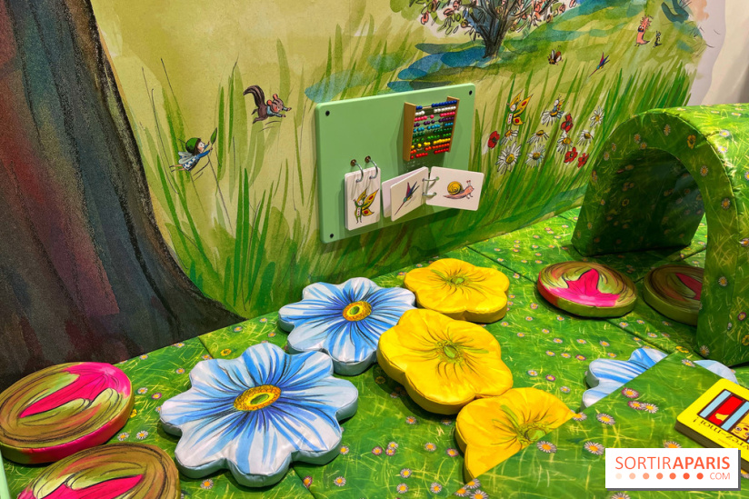 La Maison des Histoires - IMG 2996