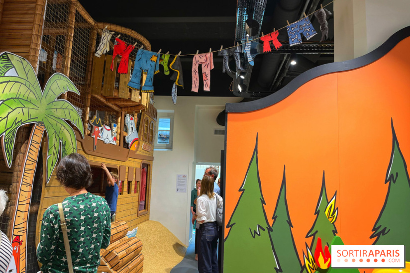 La Maison des Histoires - IMG 3019