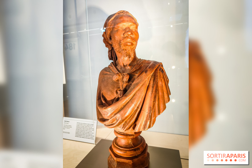 Musée de l'histoire de l'immigration : un musée pédagogique pour voir l'Histoire de France autrement - collections permanentes