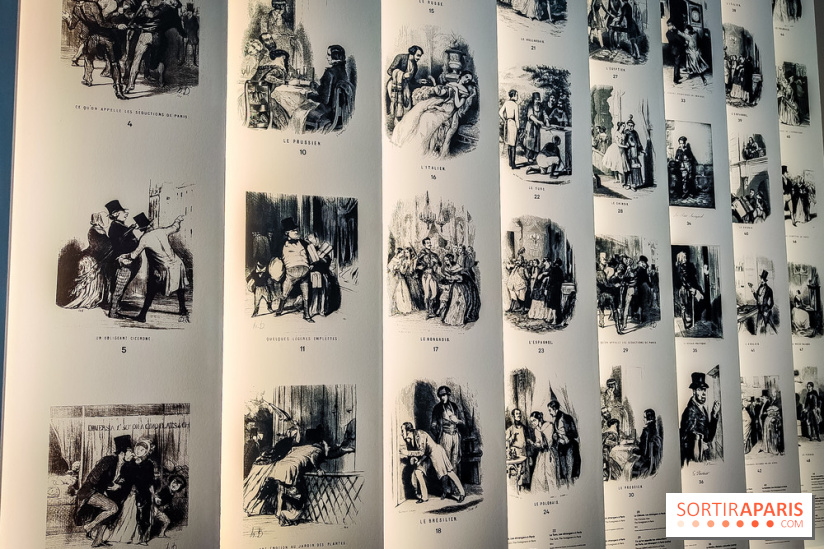 Musée de l'histoire de l'immigration : un musée pédagogique pour voir l'Histoire de France autrement - collections permanentes