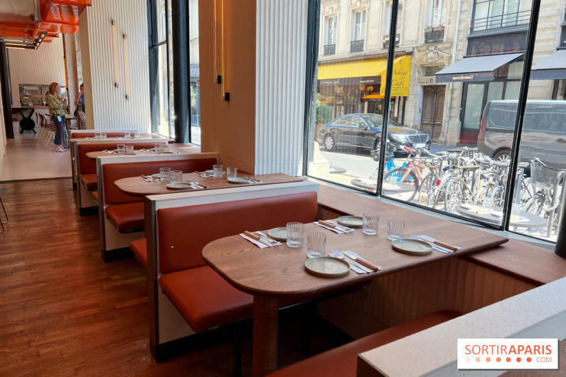 Maslow - Décoration