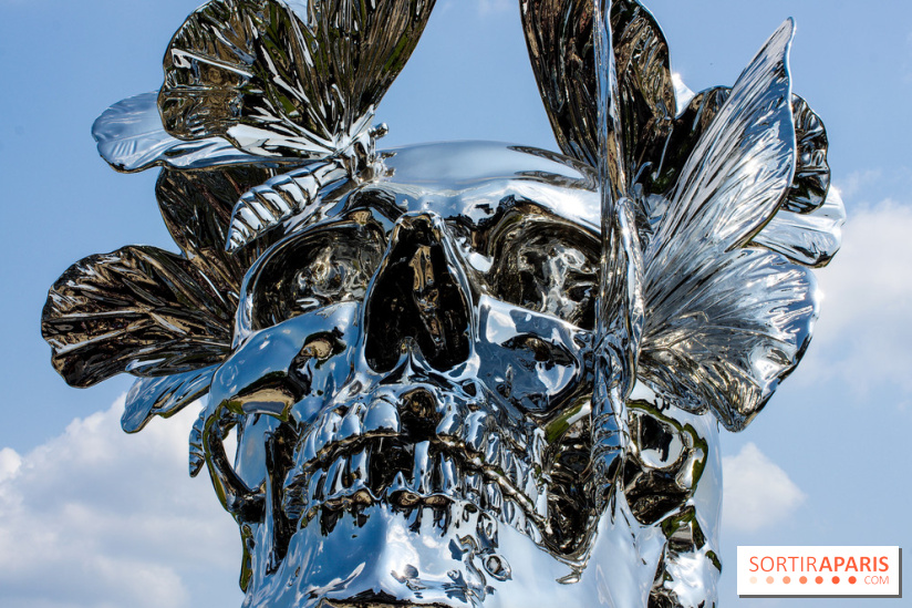 Hellfest 2023 - jeudi 15 juin, nos photos - IMGP1173