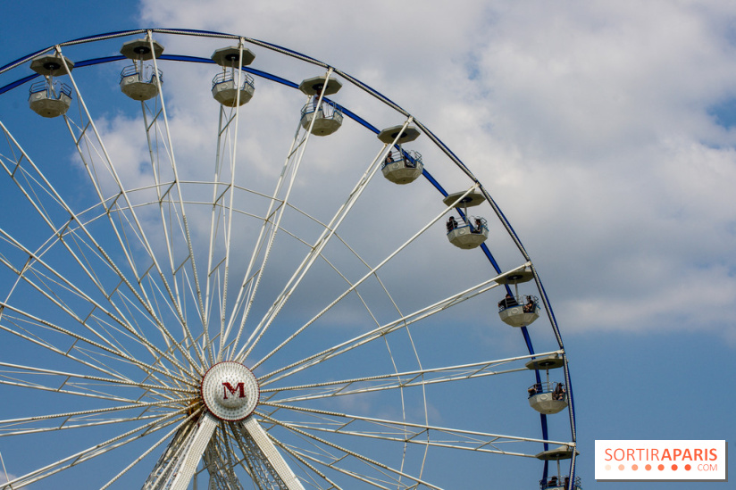 Hellfest 2023 - jeudi 15 juin, nos photos - IMGP1184