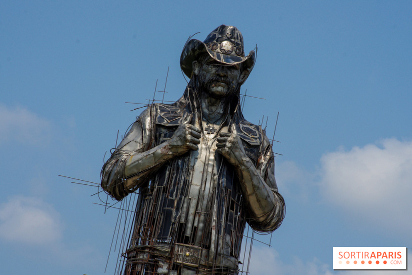 Hellfest 2023 - jeudi 15 juin, nos photos - IMGP1188