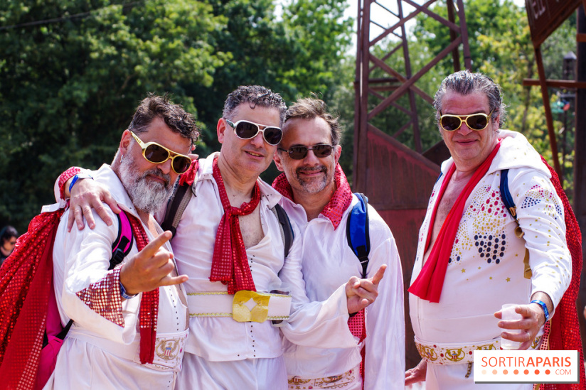 Hellfest 2023 - jeudi 15 juin, nos photos - IMGP1227