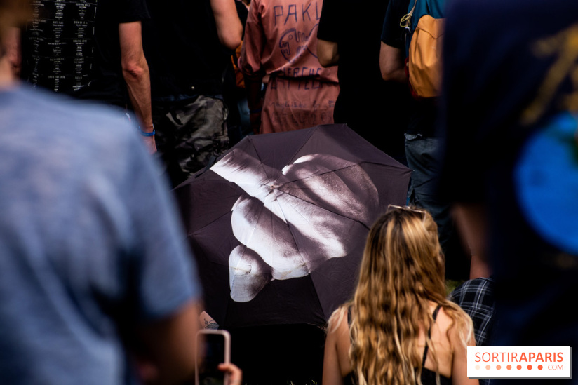 Hellfest 2023 - vendredi 16 juin, nos photos - IMGP1940