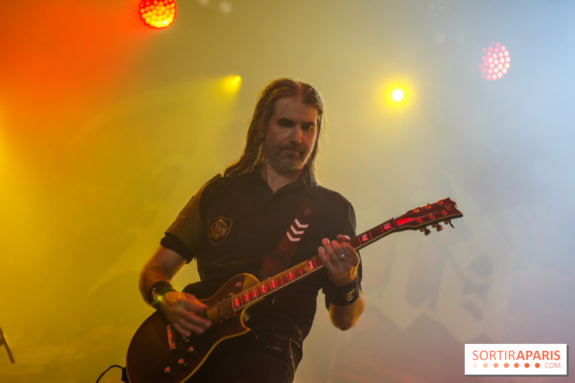 Hellfest 2023 - vendredi 16 juin, nos photos - IMGP2029