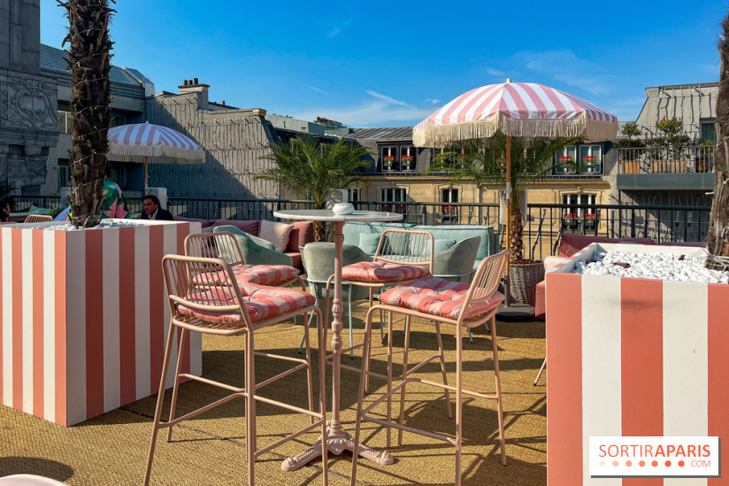 Le Marta Rooftop - image00020