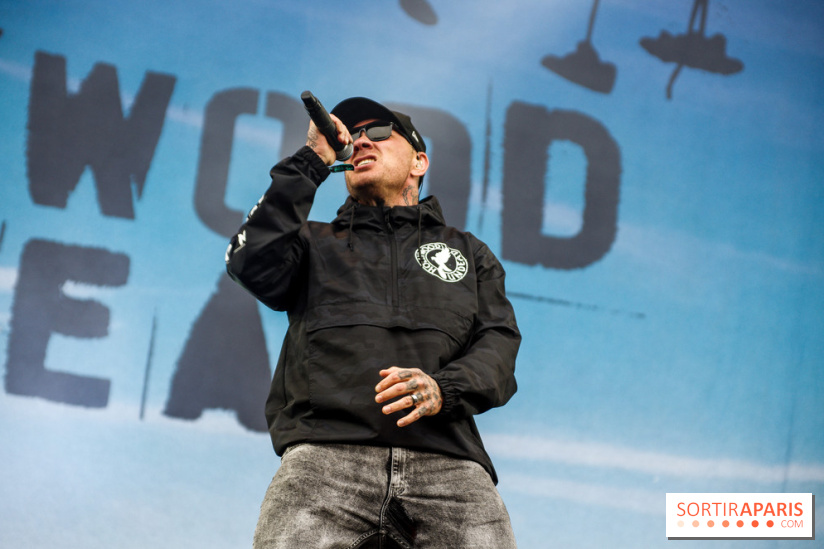 Hellfest 2023 - dimanche 18 juin, nos photos - IMGP2713