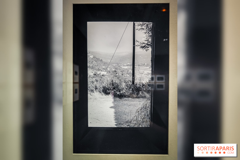 Exposition Johan van der Keuken, le rythme des images : la rétrospective à voir au Jeu de Paume