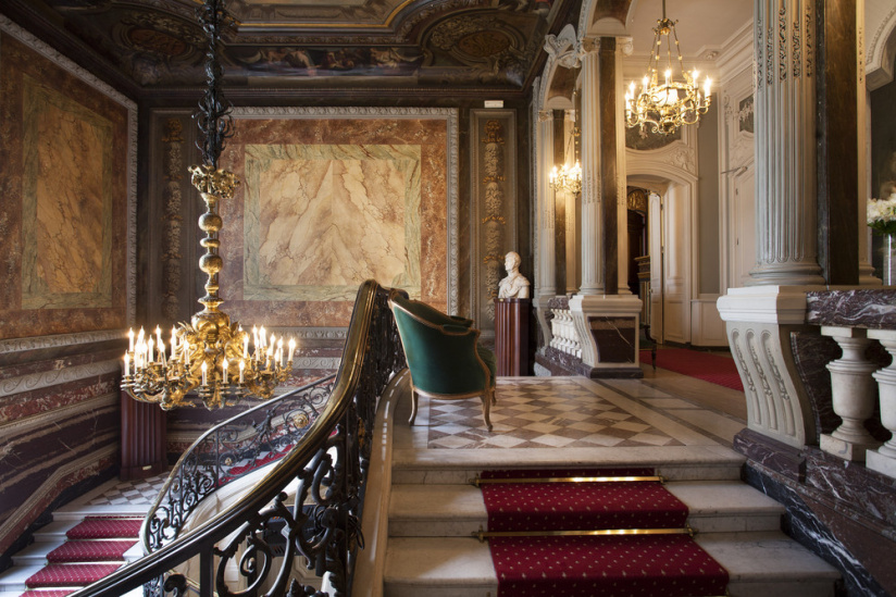 Bal des Insugents -  MG 2067