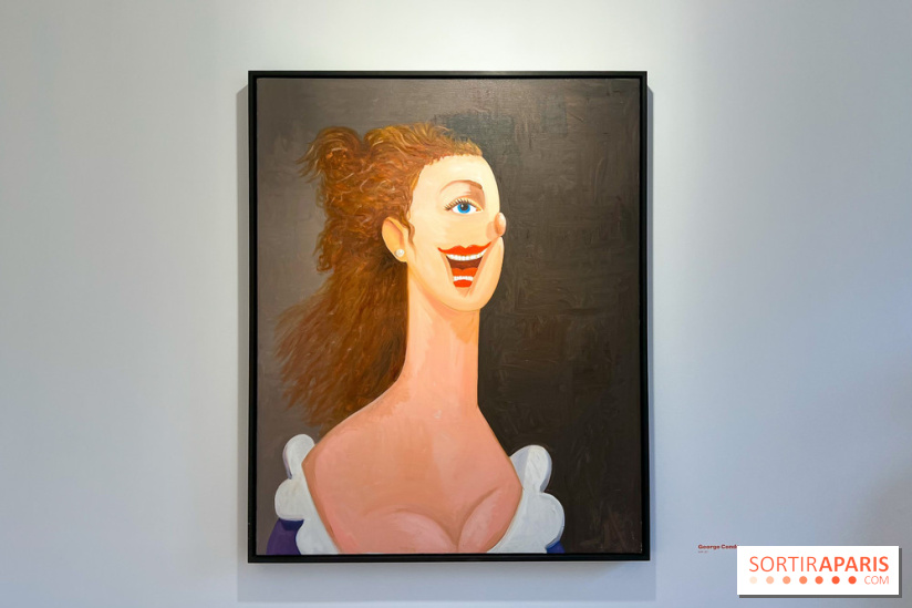 Just Phriends, l'exposition de Pharrell Williams (Joopiter) et Sarah Andelman