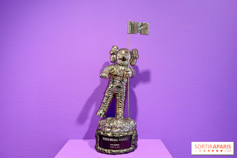 Just Phriends, l'exposition de Pharrell Williams (Joopiter) et Sarah Andelman