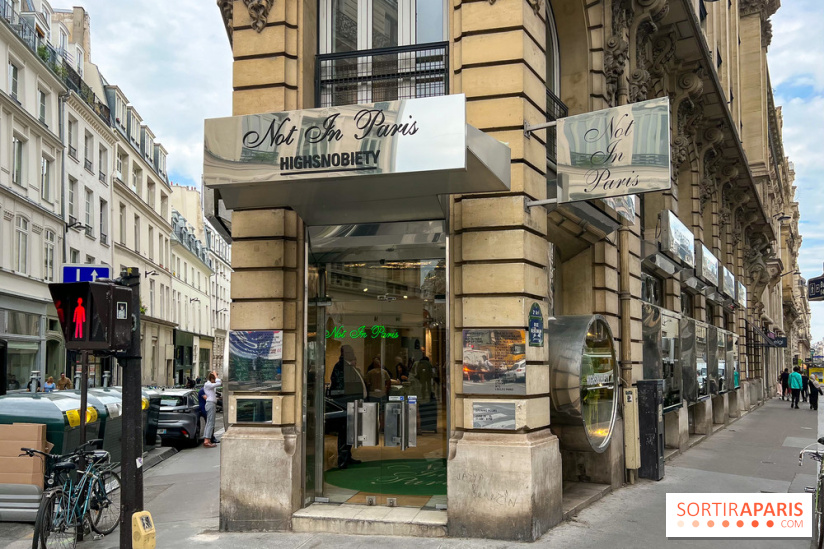 Pop up Highsnobiety juin 2023 - image00002