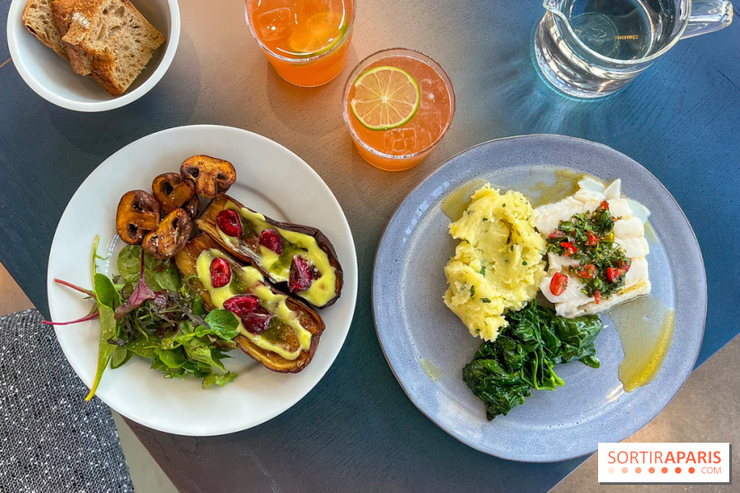 Le Café du 19M - image00012