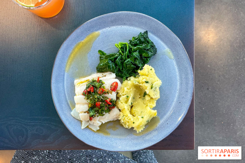 Le Café du 19M - image00015