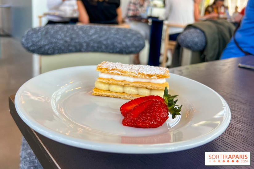 Le Café du 19M - image00018