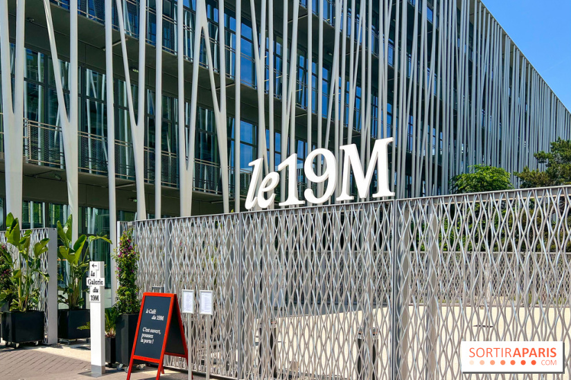 Le Café du 19M - image00001 (57)