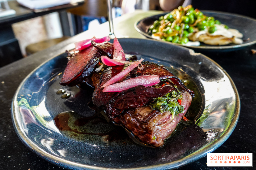 Le bon côté, nos photos - DSC01852