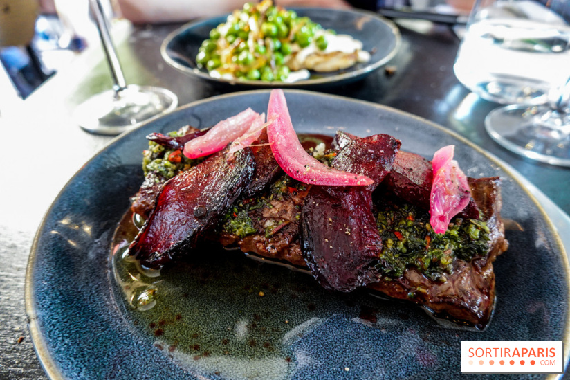 Le bon côté, nos photos - DSC01860