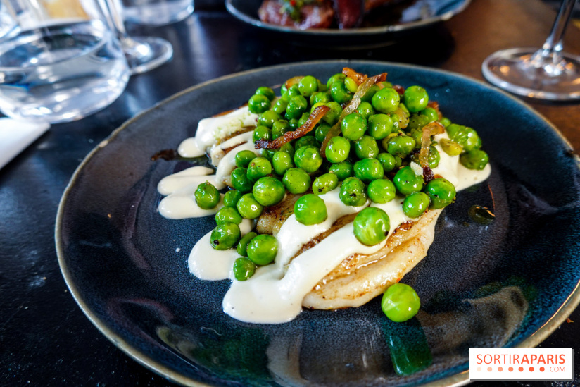 Le bon côté, nos photos - DSC01880