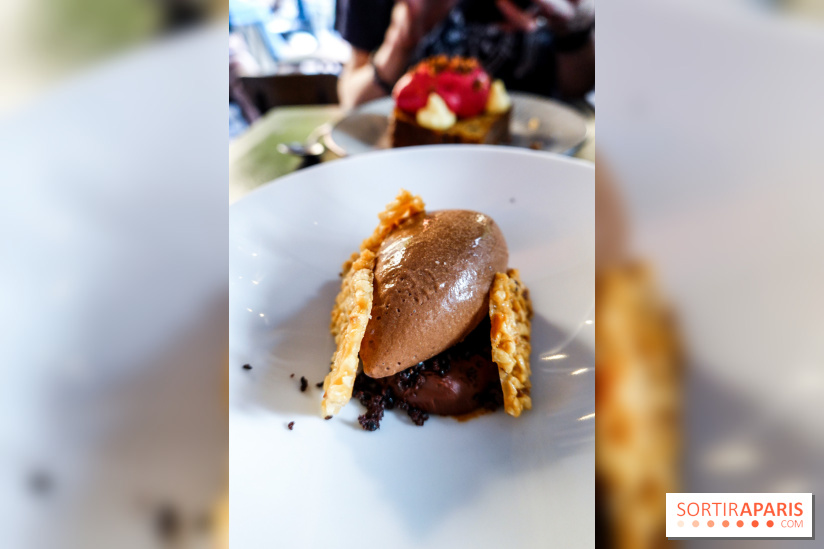 Le bon côté, nos photos - DSC01899