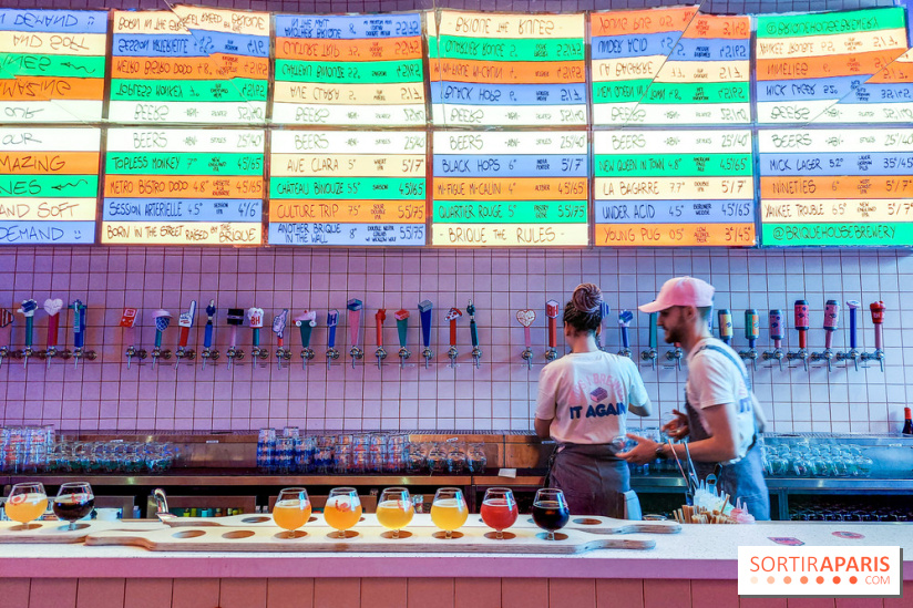 Brique Machine, nos photos - 20230627 193254 2