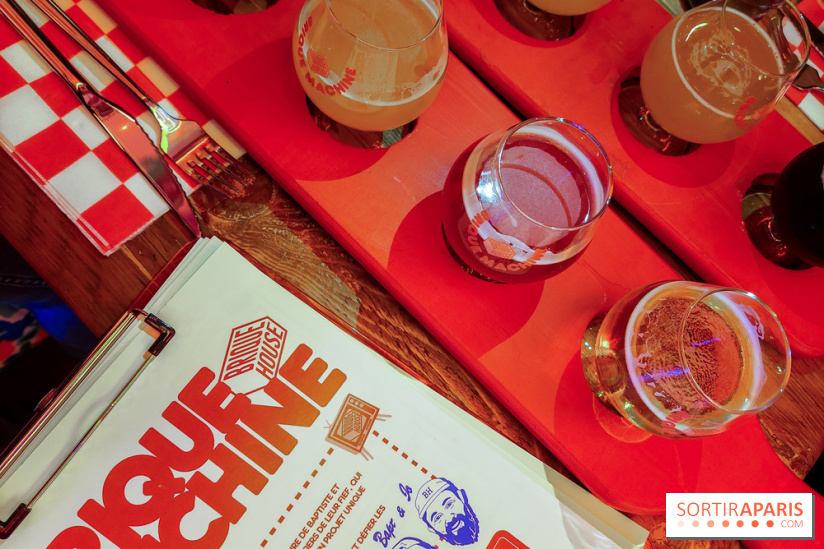 Brique Machine, nos photos - 20230627 193659