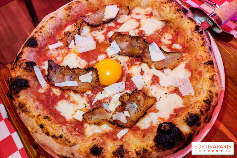 Brique Machine, nos photos - 20230627 203054