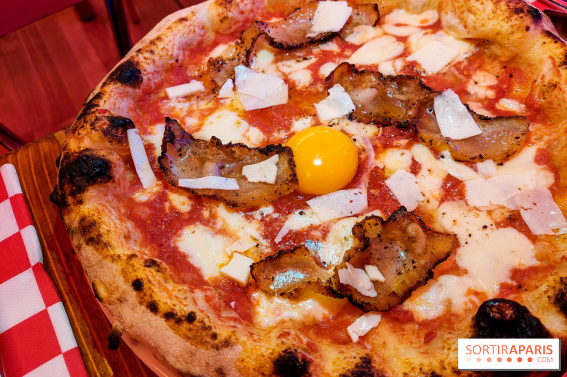 Brique Machine, nos photos - 20230627 203105