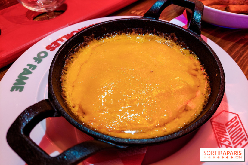 Brique Machine, nos photos - 20230627 203120