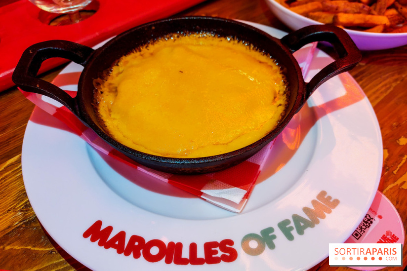 Brique Machine, nos photos - 20230627 203136