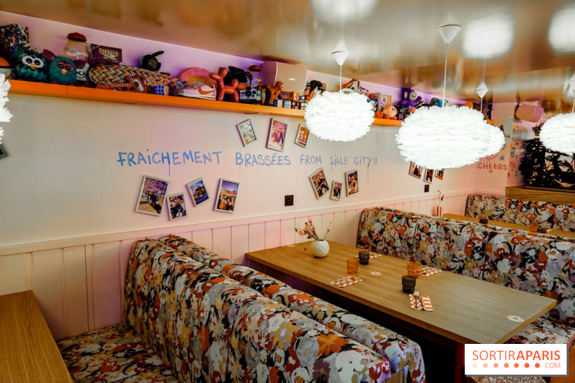 Brique Machine, nos photos - DSC01931 2