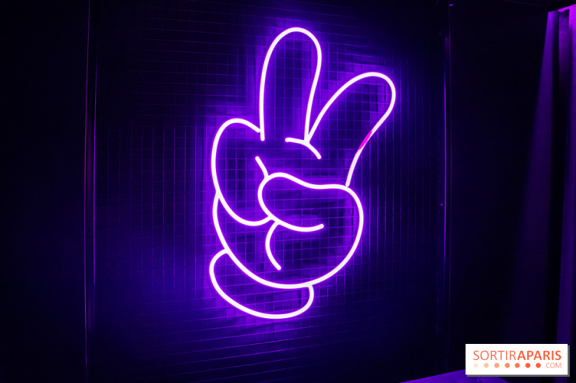 Disney 100 L'Amitié c'est Merveilleux