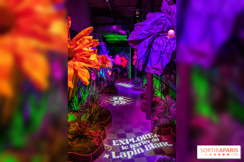 Disney 100 L'Amitié c'est Merveilleux