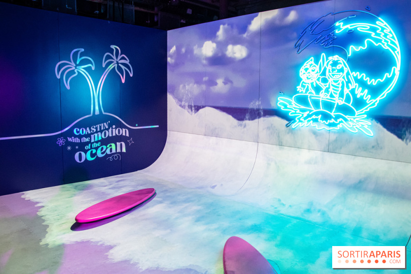 Disney 100 L'Amitié c'est Merveilleux