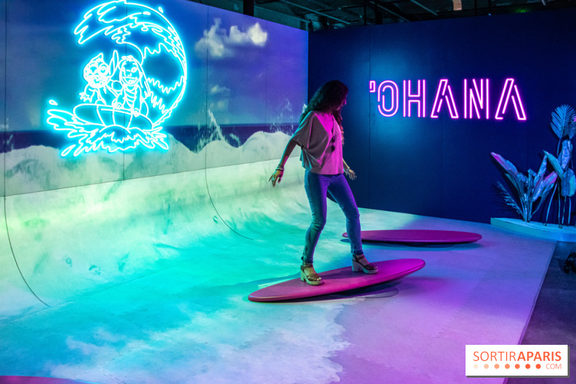 Disney 100 L'Amitié c'est Merveilleux