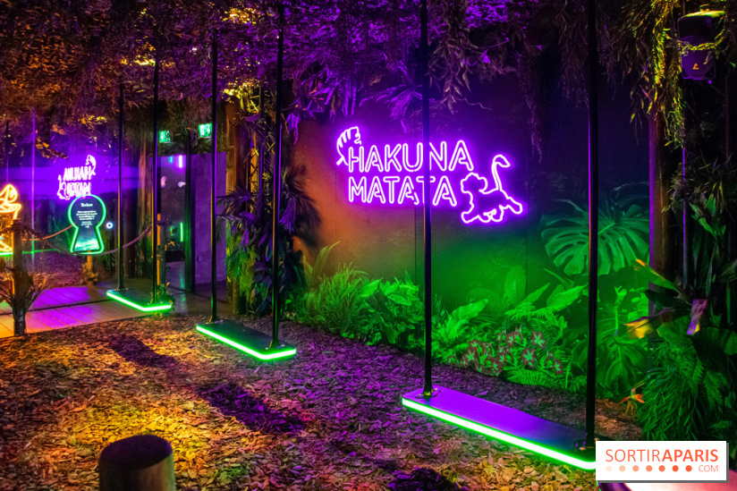 Disney 100 L'Amitié c'est Merveilleux