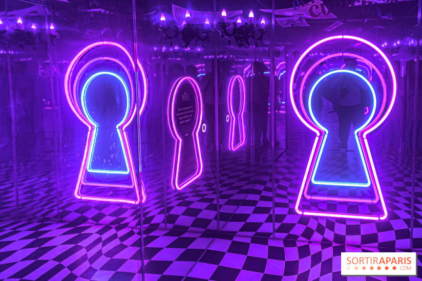 Disney 100 L'Amitié c'est Merveilleux