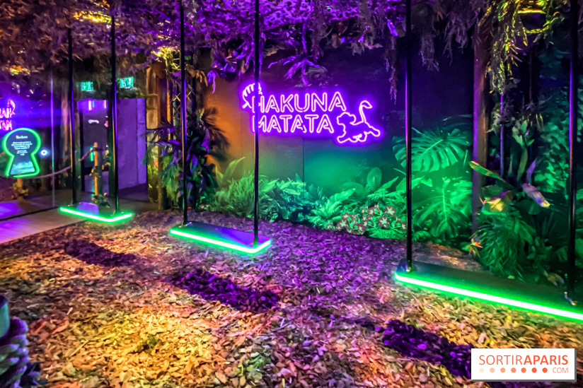 Disney 100 L'Amitié c'est Merveilleux