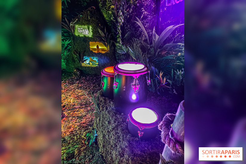 Disney 100 L'Amitié c'est Merveilleux