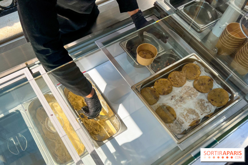 Glaces Cédric Grolet x Valentino - image00008